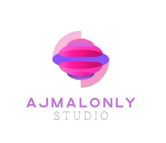 Ajmalonly Consulting